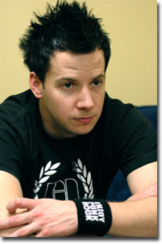 pierre sp4.jpg