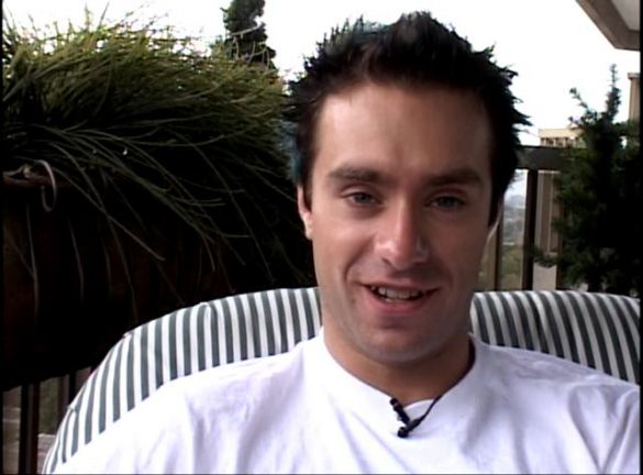 seb2.jpg